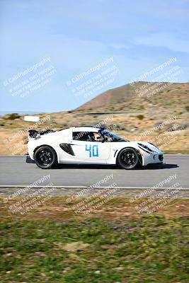 media/Feb-3 Lotus Club of SoCal (Sat) [[bd5762305a]]/Intermediate Run Group/Session 2 (Turn 2)/